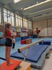 Gimnasticarke (18)